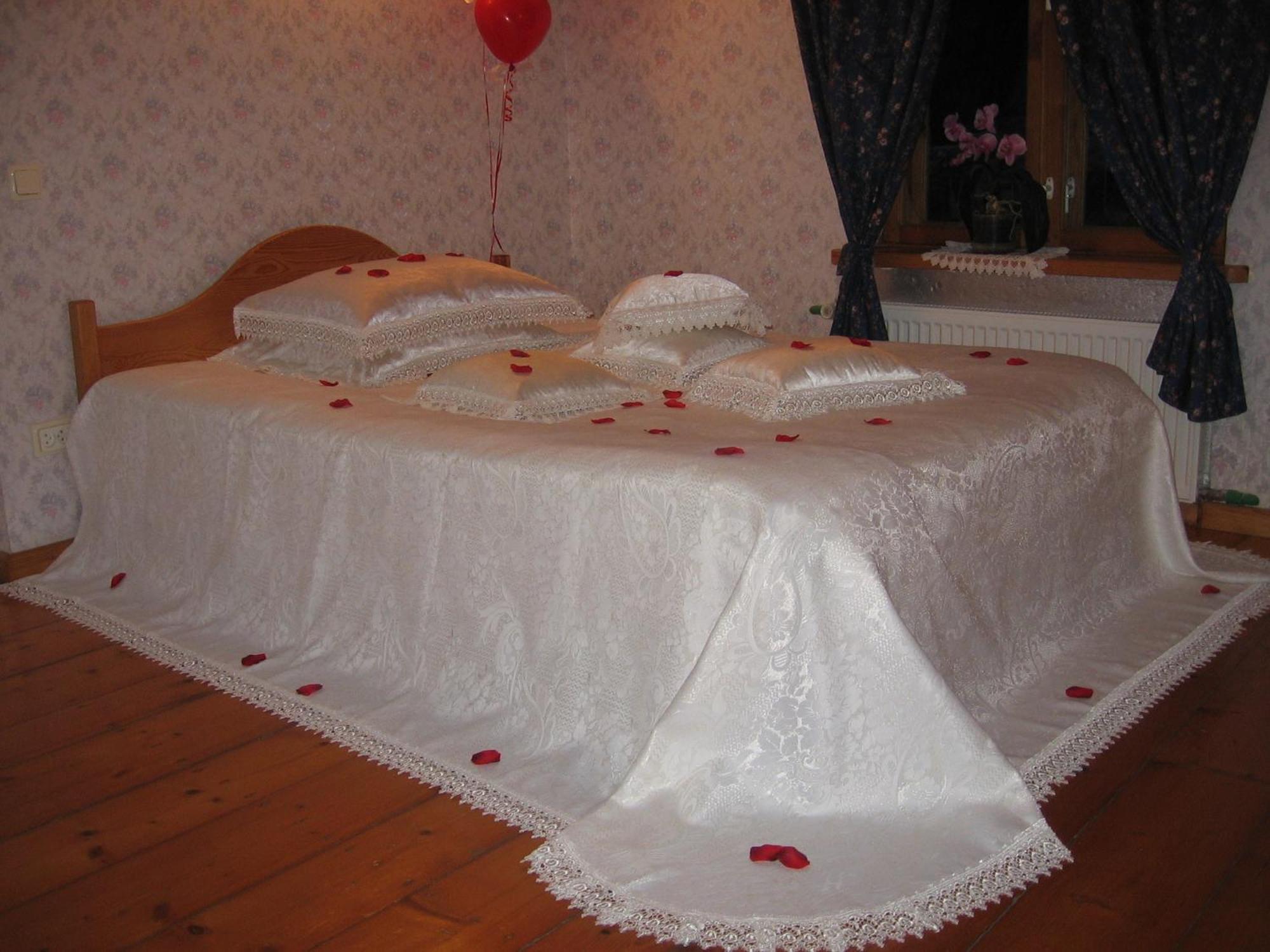 Saule Otel Talsi Dış mekan fotoğraf